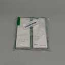 Mavic 4 Pro Propellers Blades - 4Pcs Soft Tip Props Quick Replacement Spare Part Low Noise Props Wings for DJI Mavic 4 Pro/Mavic 4T/Mavic 4E Drone Accessories