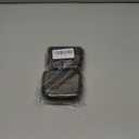 Lymphatic Drainage Face Brush  Gua Sha Contour Brush for Face, 1 or 2 Pack, Soft Bristles for Natural Makeup, Waterproof & Easy Clean(2Pcs Contour Face Brush)