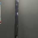 VEVOR Plastic Table Cover, 42"x96"x0.08", Transparent PVC Table Protector, Rectangle Clear Desk Mat, Water Oil Proof Table Cover for Dining Table Coffer Table Kitchen Worktable Dresser Cabinet, etc.