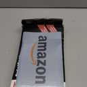 BOSCH BC781 QuietCast Premium Ceramic Disc Brake Pad Set - Compatible with Select BMW 323i, 325Ci, 325i, 325xi, Z4; FRONT