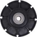 Coupler LCD-0075-47-C LCD007547C Compatible for Sullair 185 Ingersoll Rand P185 Air Compressor