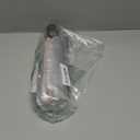 UPF 50+ UV Protection Travel Umbrella Ultra Light Weight