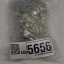 Wireless Controller For PS2 (Black)