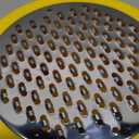 Fshow Corn Cob Stripper Tool, Corn Peeler Quickly Remove Kernels From Corn