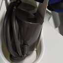 Dyson 360 Vis Nav Robot Vacuum
