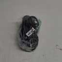 UBFEN Womens Hiking Sandal Sport Sandal Outdoor Comfortable with Adjustable Straps 37