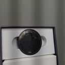 132G (9800 Hour) Voice Activated Recorder - Elasound Voice Recorder with AI-Intelligent Triple Noise Reduction, Portable Audio Recorder for Work, Lectures, Meetings, 100H Continuous Recording Device (Black)