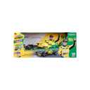 Maisto Tech R/C 1:24 McLaren MCL38 (2024) Piastri #81