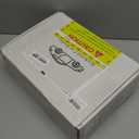 10.1 inch Car Radio for Honda CRV 2017 2018 2019 2020 2021 Upgrade Stereo Radio Replacement with CarPlay Touch Screen Android Auto Bluetooth GPS WiFi Backup Camera 8Core 4+64G