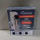 Ninja HydraSense™ Intelligent Water Filtration System, WF1001WH1