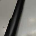 Unknown