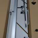 WTFOVOV 32in Mat Cutter for Framing, High Precision Mat Board Cutting System for Picture Frames, Artwork, Photography and Design, Ideal for Home DIY Users Creating Clean, Professional Bevel Cuts