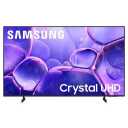 Samsung - 50" Class - LED - NU6900 Series - 2160p - Smart - 4K UHD TV with HDR