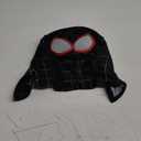 Role Play Masks Halloween Mask Cosplay Costumes Mask Adult Kids Spandex Fabric Material (Xhz)