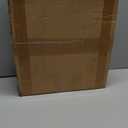 ABX Hubcaps,16 inch hubcaps Set of 4, Wheel Rim Cover ABS Material, Snap On Car Truck SUV Replacement, for Toyota Camry Nissan Mazda etc, Black