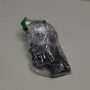 Hook (Pack Of 2)