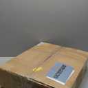 TEAKMAMA 21 Inch Teak Shower Bench with Storage Shelf and Handles, Teak Wood Shower Stool Waterproof Bath Chair for Indoor and Outdoor Use, Bathroom Stools for Adults Sitting