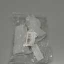 3pcs Easter Bunny Resin Molds, Large 3D Animal Resin Molds Silicone, Flexible Effortless Demoldable Epoxy Molds for Resin Casting, Soap, Candle, Flowers Preservation, Easter Decor