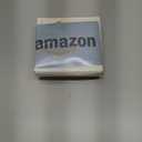 Konssy 2 Pack Nursing Pillow Covers, Stretchy and Soft Nursing Cover for Breastfeeding, Pillow Slipcover for Baby Girls Boys Newborn (Pink Spring, Pink)