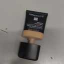Dermablend Dermablend Smooth Liquid Foundation (1 Fl Oz (Pack of 1), 40C Sepia)