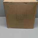 Posh Beanbags Refll Foam Filling, Shredded 10lbs, Multi-Color