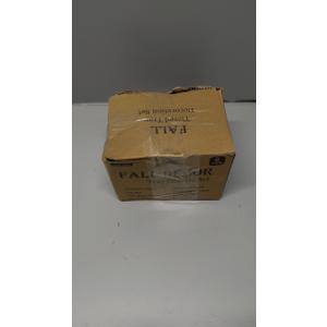 Thanksgiving Decorations for Home 8PCS Tiered Tray Decor Set, Tabletop Fall Thanksgiving Decor for Shelf Mantel Fireplace Office Desk Coffee Bar Table Centerpieces Pumpkin Farmhouse Wood Sign