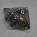 Forum Novelties Dinosaur Costume, Green (Large)