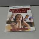 Are You Being Bullied? (Bully-free Zone)