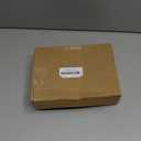 UF417 Ignition Coil Set of 4 Compatible with 2004-2008 Acura TSX 2.4L l4; Compatible with 2002-2006 Acura RSX 2.0L l4. Replace UF417, C1450, 5C1440