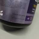 Dog UTI Treatment - Bladder Control Cranberry Chews - Cranberry Supplement for Immune Function, Urinary Tract, Bladder & Kidney Health - D-Mannose Soft Treats for Dog Incontinence - All Breeds & Ages (130 Count (Pack of 1))