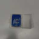 HiLetgo 1.5" SH1107 128x128 OLED Display Module 1.5 Inch IIC I2C 4 Pin OLED Screen LCD Display White