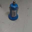 4 x Lighter cell phone adapter