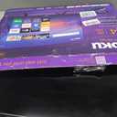Roku Smart TV 2026 – 24-Inch Select Series, 720p HD TV – Roku TV with Voice Remote – Flat Screen LED Television with Wi-Fi for Streaming Live Local News, Sports, & Movies – Bluetooth Headphone Mode