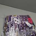 FOCO NFL Team Big Logo Ugly Sweater (XX-Large)