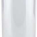 Anbige Replacement Parts Water Tank Reservoir, Compatible with Nespresso Vertuo Plus Deluxe XN900840 Coffee Machine