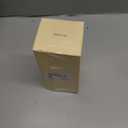 Gaoye Reading Glasses for Women, 6 pack Fashion Readers for Women Men Spring Hinge Eye Glasses, Blue Light Reading Glasses, 2.0x