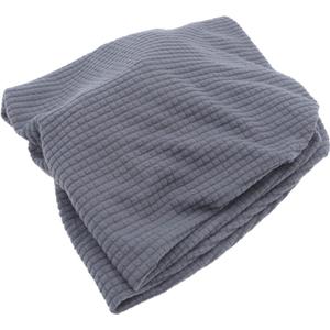 Alipis Cover for Sofa Living Room Cushion Covers Couch Stretch Covers Couch Cover Elastic Sofa Pillow Slipcover Sectional Couch Cover