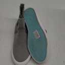 4Earth Women's See Me Sneaker 6.5