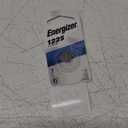 Energizer Lithium 1225 Battery