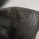 (2-Pack) AR-PRO 15x6.00-6" Inner Tubes with TR-13 Straight Valve Stem - Replacement Lawn Mower Tire Tubes with TR13 Straight Valve Stem - Suitable for Yard Tractors, Wheelbarrows, ATVs, and More