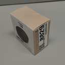 Aqara Smart Hub M200, Matter Controller, Thread Border Router, Featuring Aqara Zigbee, Bluetooth, Wi-Fi, PoE, IR, Supports Amazon Alexa, Apple HomeKit, Home Assistant, SmartThings, Google Home