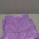 Dress Purple XL