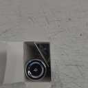 Nofitp Instant Eye Tightener, Reduces Eye Bags, Wrinkles, Puffiness, Dark Circles and Crow's Feet in 30S, AntiAging, Firming and Hydrating Triple Effect 1 Fl oz (Pack of 1)