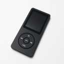 Support 128GB Bluetooth MP3 Lossless Music Player FM Radio Recorder Sport qB