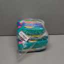 Always Ultra Thin Pads with Wings, Size 1, Regular, 88 Count