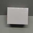 Mass Air Flow Sensor Meter Sensor MAF Sensor - Compatible for Chevrolet Impala 2000-2005 for Chevrolet Astro Van 1996-2005 for Chevrolet Malibu 1997-2003 - Replace Part 25008302