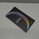 TORRAS Liquid Silicone for iPhone 16 Pro Case with 360 Spin Magnetic Ring Stand with Camera Control, Fit for MagSafe, OStand Q3 Silicone Non-Slip Protective Case for iPhone 16 Pro, Dune Beige