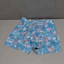 Boys Swim Trunks XL