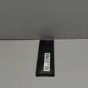 LISEN for MagSafe Charger Stand for iPhone Magnetic Apple Watch Airpods Charging, Airplane Gadgets Magsafe Kickstand for iPhone Wireless Charger Gifts for Women Men Travel Essentials