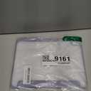 Fintie Hybrid Slim Case for iPad Air 11-inch M3 (2025) / M2 (2024), iPad Air 5th (2022) / 4th Generation (2020) 10.9 Inch - Shockproof Cover with Clear Back Shell & Pencil Holder, Lilac Purple